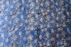 sarong, hamamdoek, strandlaken, saunadoek,